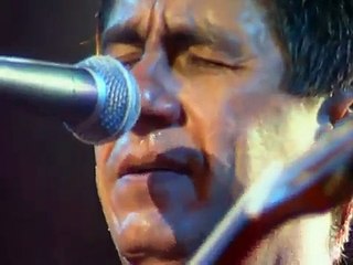 Diversão & Arte - 19/9