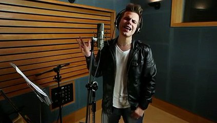 Diversão & Arte - 23/9