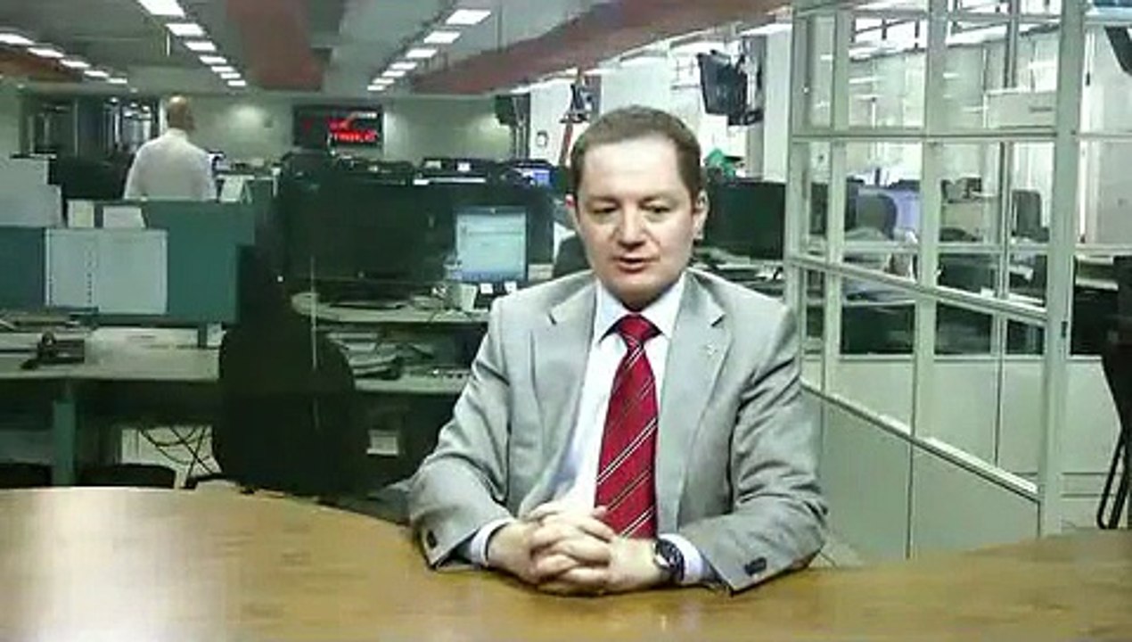 23/9 - Economia