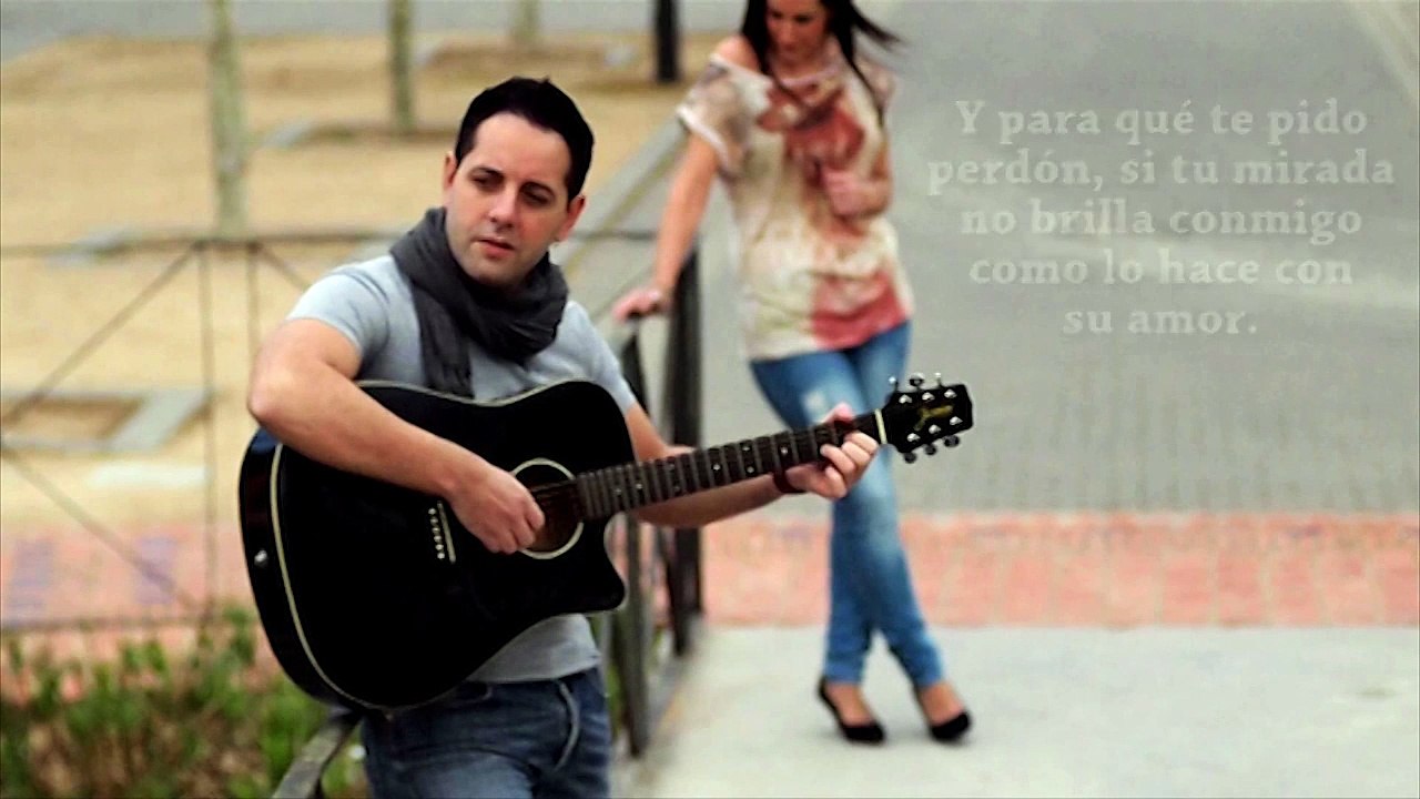 [BALADAS ROMANTICAS] Musica Romantica by Adel & Jess "Donde quedo yo" (Lo mas nuevo 2015)