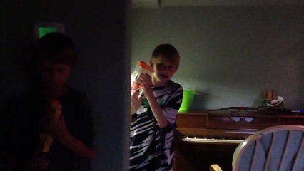 Prank vs Prank 😄 Get New Clothes at AH Shirts