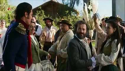 Diversão & Arte - 29/9/2013