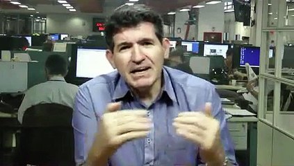 30/9 - Veja entrevista com Antônio Augusto de Queiroz