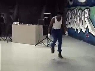 Old School Jit (70s Jit)