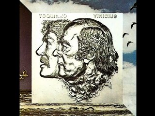 Diversão & Arte - 2/10