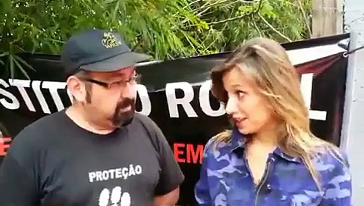 Brasil - 18/10/13