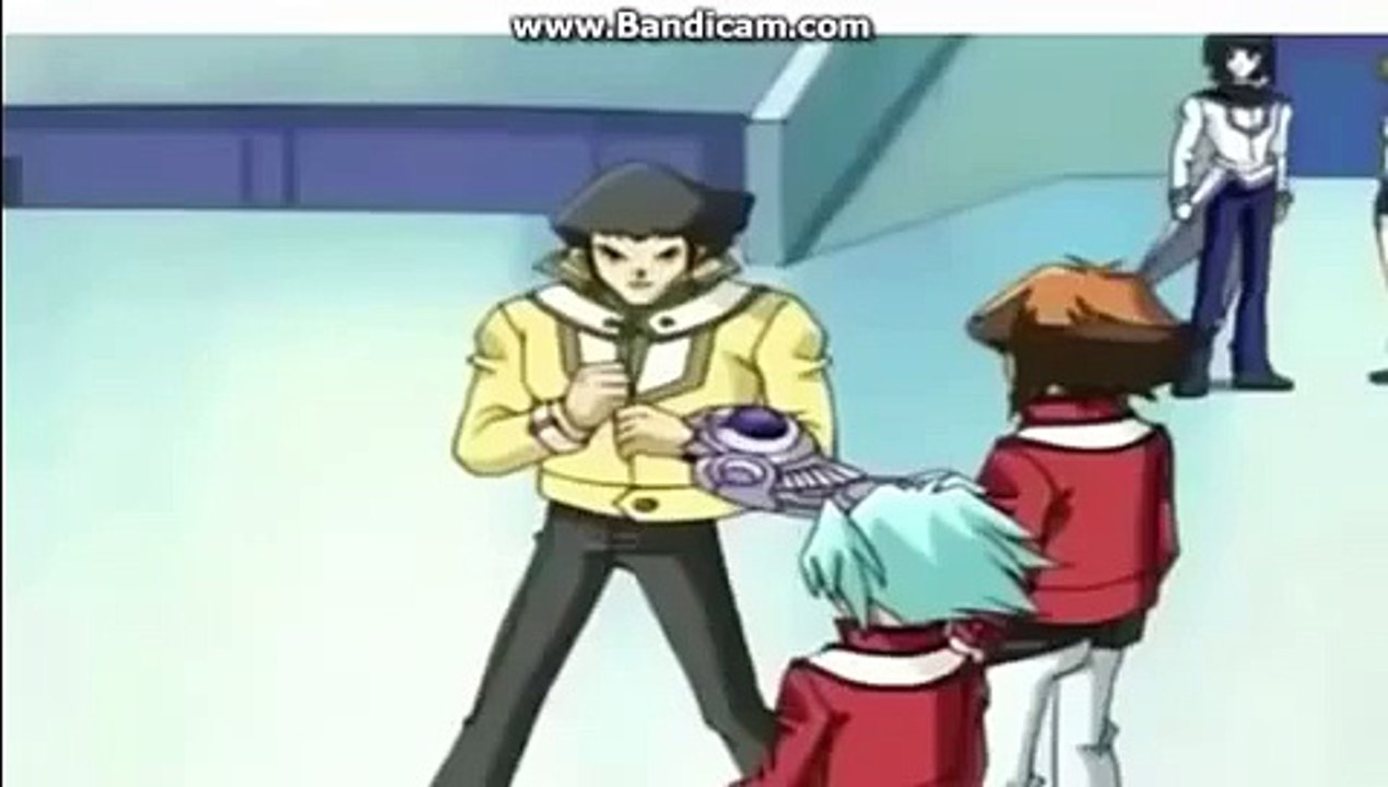 Pokemon Allahu Akbar!