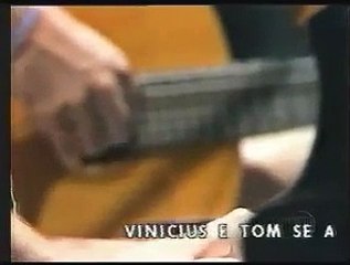 Diversão & Arte - 3/10