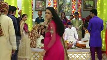 ▶ Ranveer And Ishani Get Married In Front Of Ritika Meri Aashiqui Tumse Hi