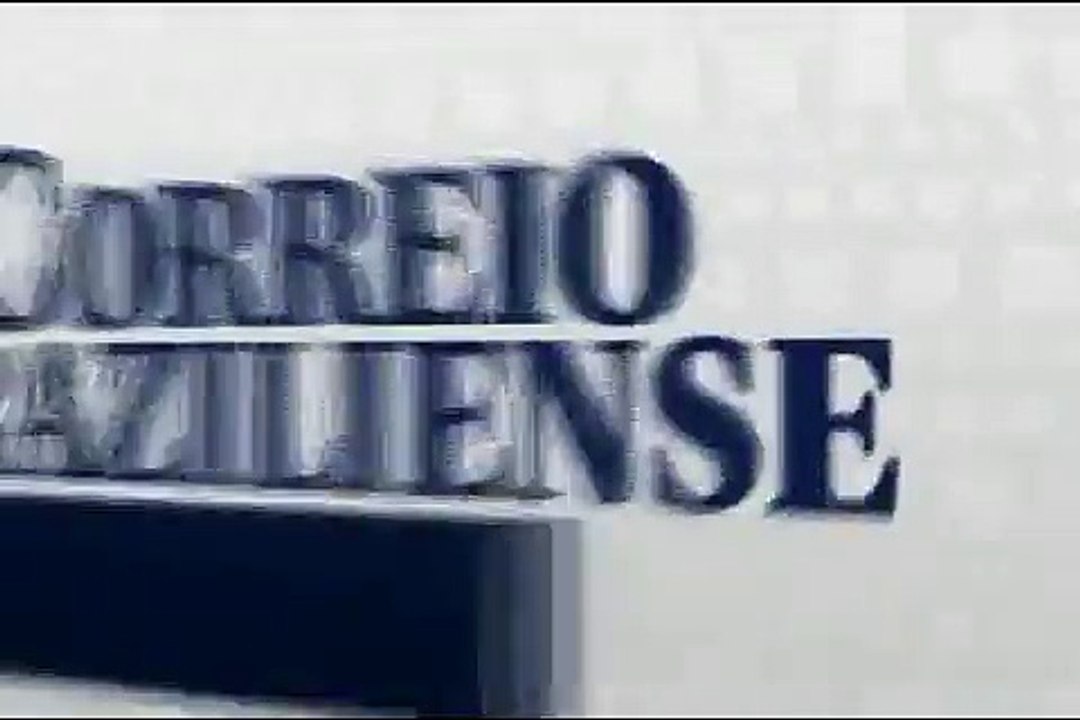 Ciência - 3/10