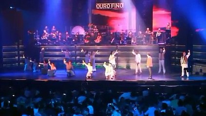 Diversão & Arte - 8/10