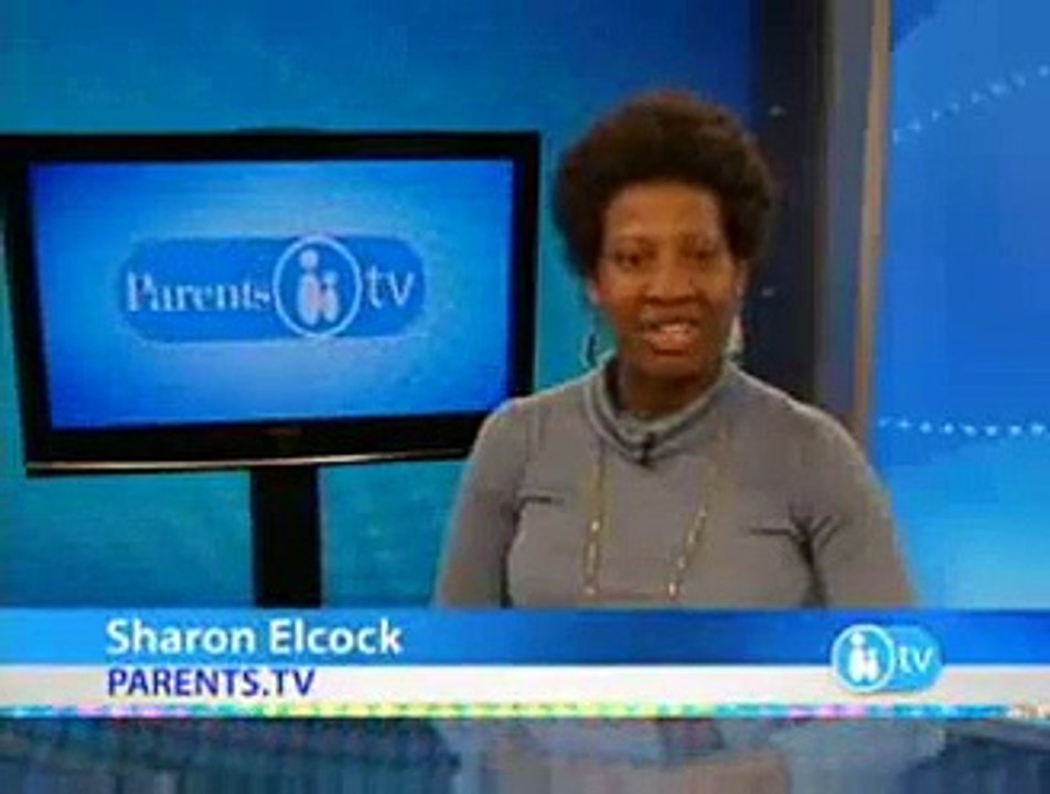 Caruur Af Hooyo iyo mid kale bara