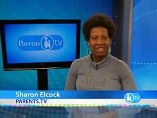 Caruur Af Hooyo iyo mid kale bara