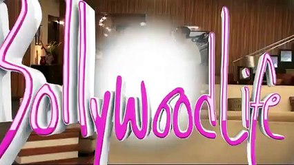 ▶ Ye Hai Mohabbatein On Location Shoot 30 June 2015