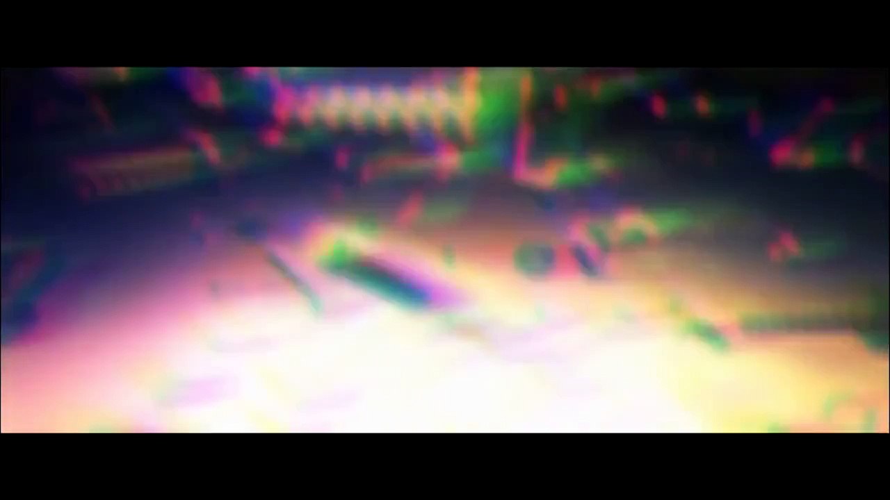 Five Nights at Freddy's 3 Song   Die in Fire ▌Fandub Español Latino ▌The Living Tombstone