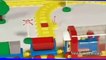 Baby Einstein - Baby Mozart - Music Festival in Low Voice - video ...