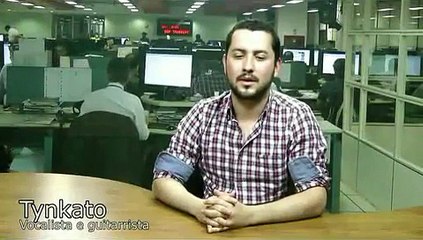 Diversão & Arte - 10/10