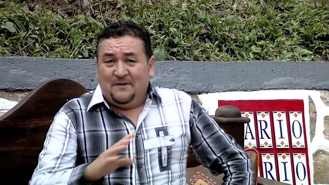 AMOR SIN CONDICIONES DARIO DARIO | EL MEJOR POPULAR 2015 | LO NUEVO DEL 2015 | LO MEJOR 2015 |