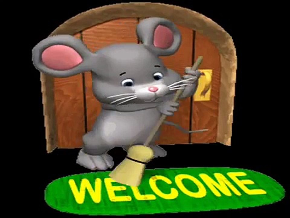 Guten Morgen Sonnenschein.wmv