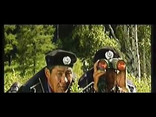 "Uulin Tumur" Kinonii Duu