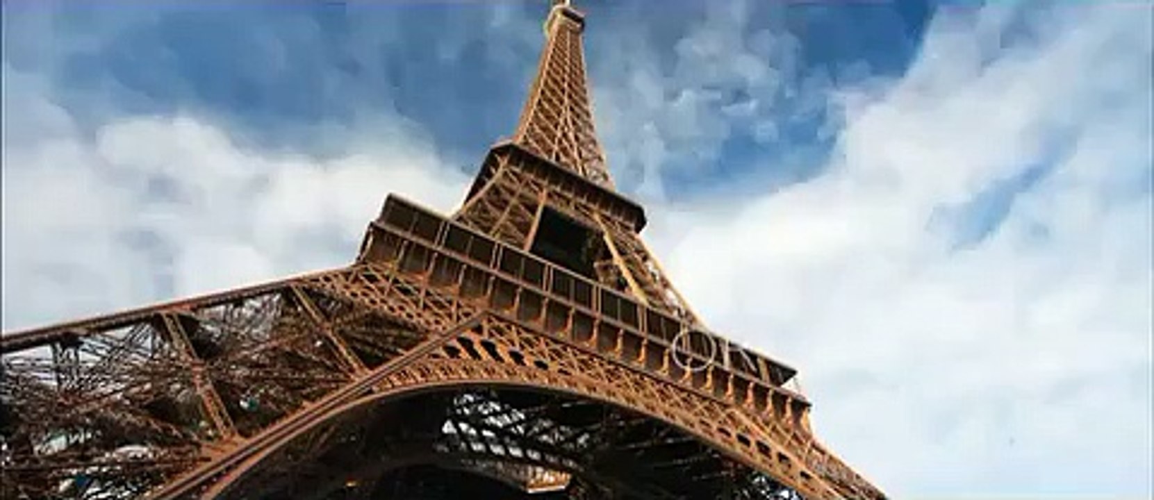 Turismo - 16/10