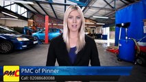 PMC of Pinner Pinner Perfect 5 Star Review by Pennie_W