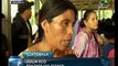 Guatemala: indígenas mayas denuncian daños de empresa minera
