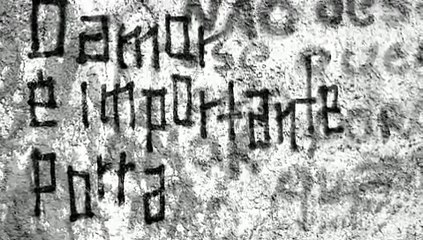 Diversão & Arte - 26/10/2013