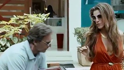 Diversão & Arte - 26/10/2013