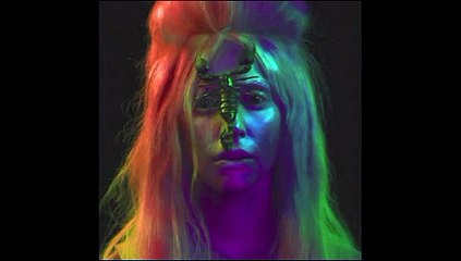 Diversão & Arte 29/1/13