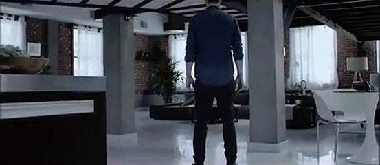 Diversão & Arte 29/10/13