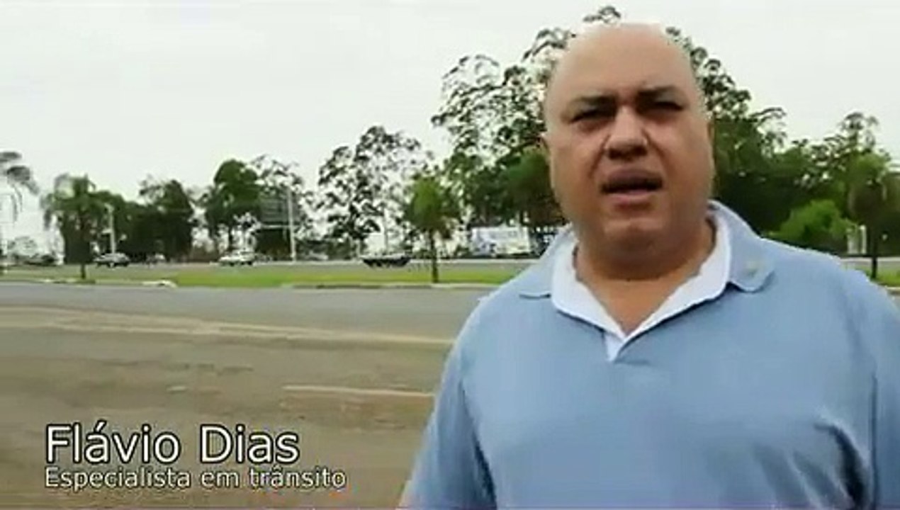 Cidades - 30/10