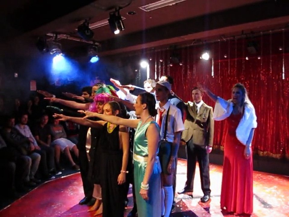 Cabaret 2013-07-16 - Parte 4