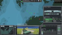 Naval War Artic Circle - Mission 1 (German/Deutsch) HD