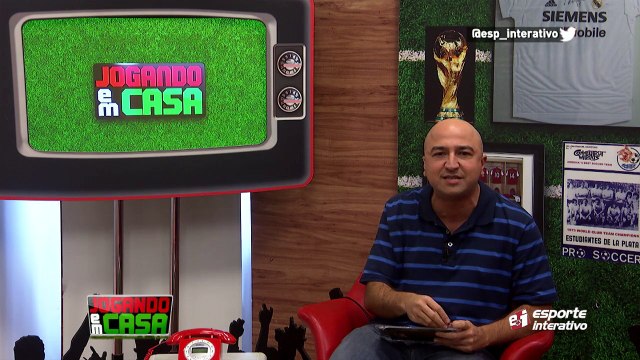 Presidente do Santos comenta saída de Robinho: Não podemos fazer loucuras em nome da paixão