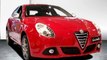 Alfa Romeo Giulietta 1.4 TB 16V Super 07354869 Rosso Alfa 