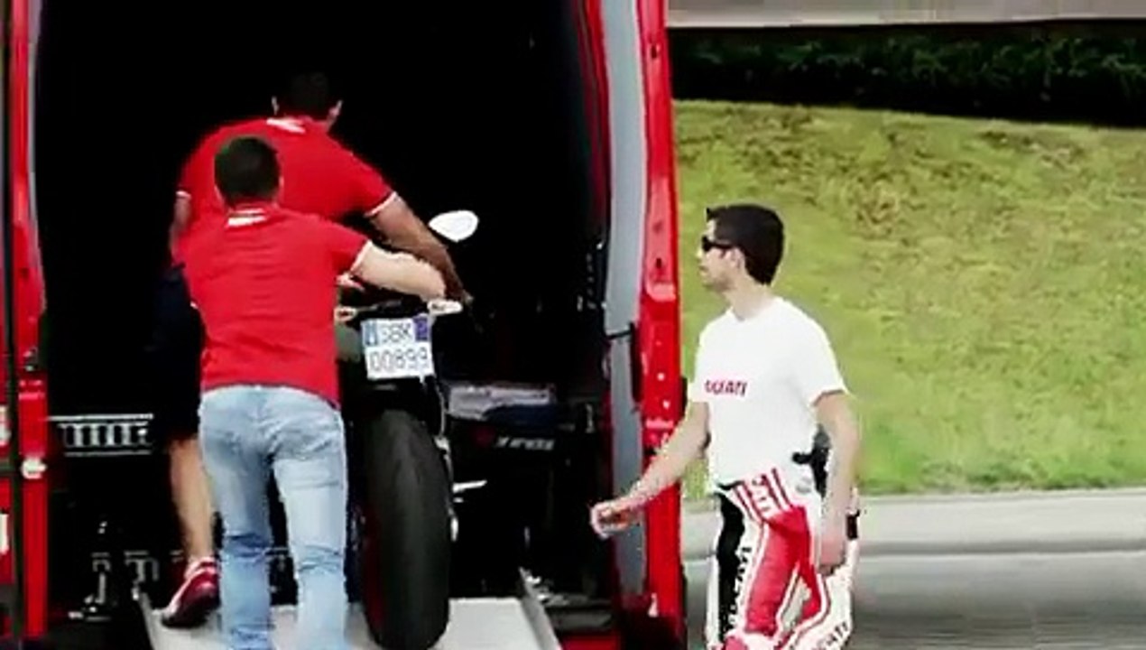 7/11 - Veículos