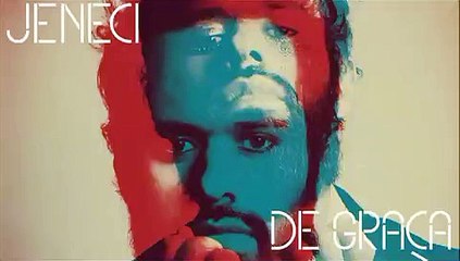 7/11 - Diversão & Arte