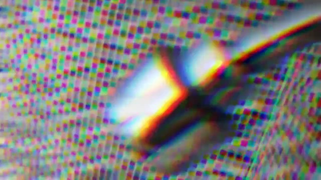 Phan~Thnks Fr Th Mmrs