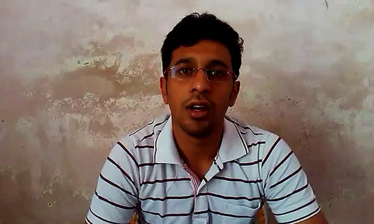 Review of Mamagoto , Delhi | Restaurants- Multi Cuisine  | askme.com