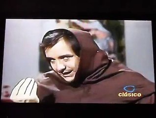 El Mundo de Luis de Alba