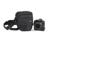 Lowepro Toploader Pro 65 AW for Toploading sac photo