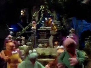 Hip Hip Hooray! 🎉 - thumbnail