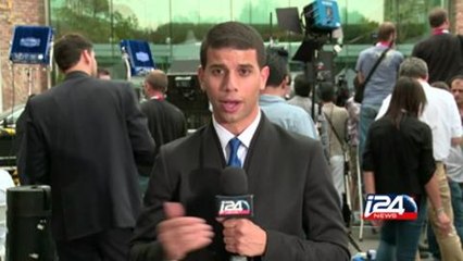 تمديد المباحثات بشأن النووي الإيراني