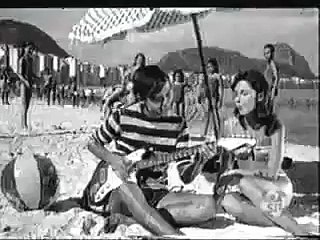 Diversão & Arte - 26/11/13