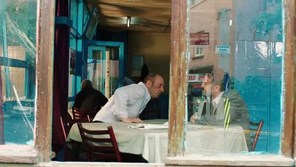 Beş Kardeş 8.Bölüm izle - Part3