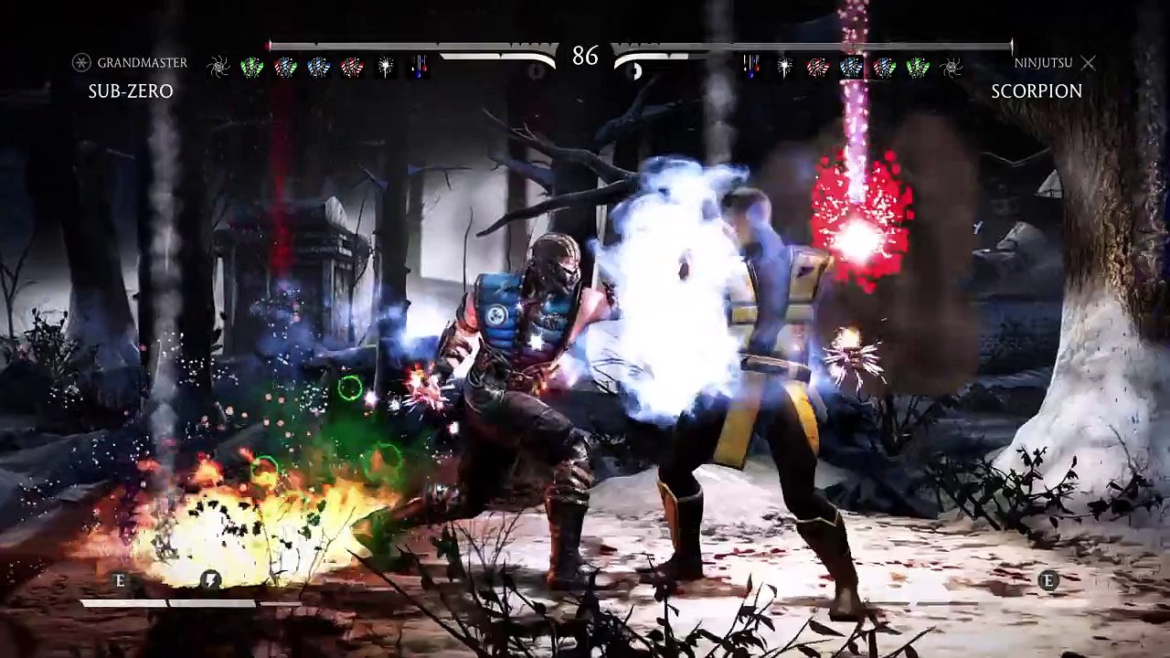 Mortal Kombat X_20150630212245