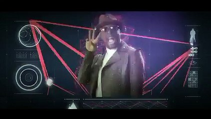 Diversão & Arte - 27/11/13