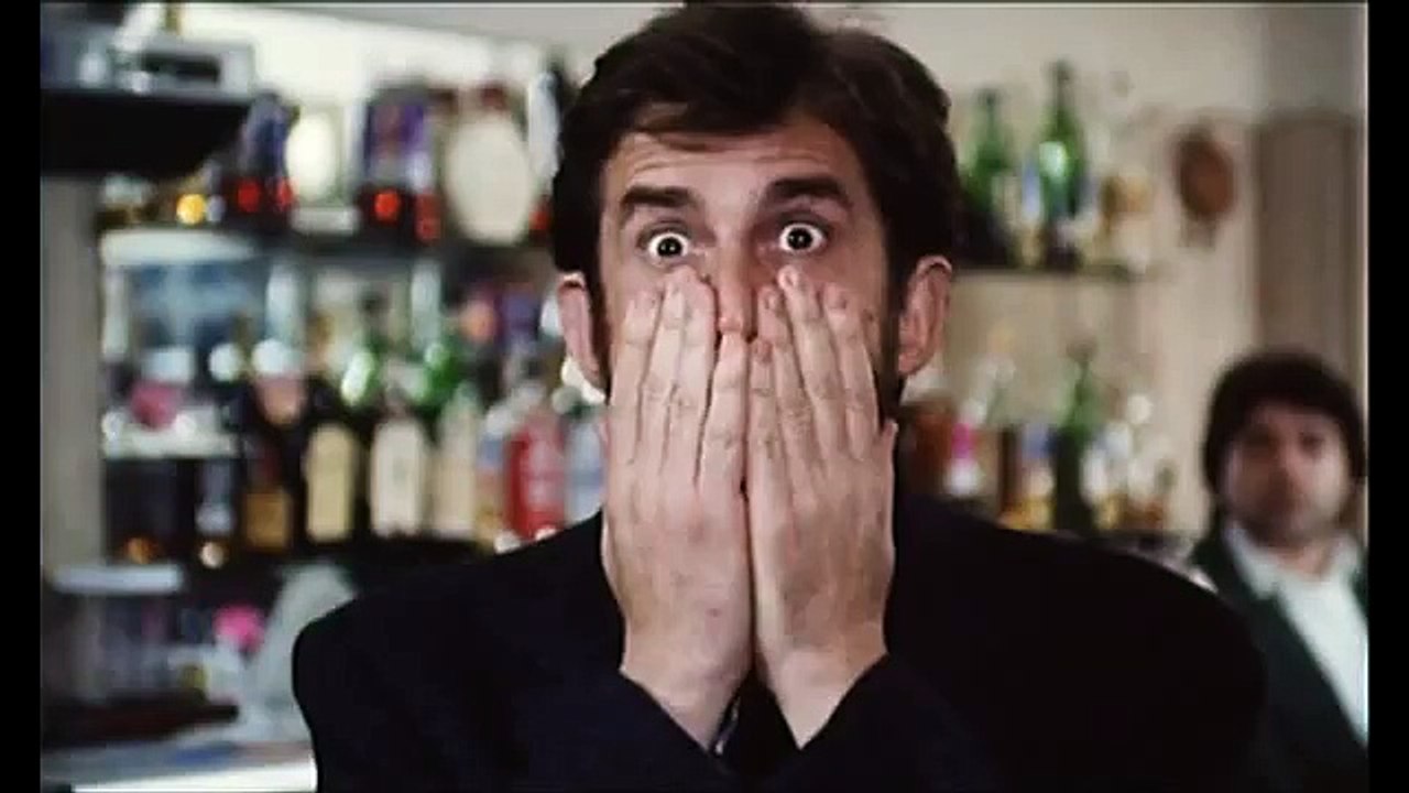 Aprile de Nanni Moretti