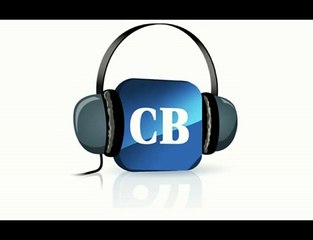 Diversão & Arte - 1/12